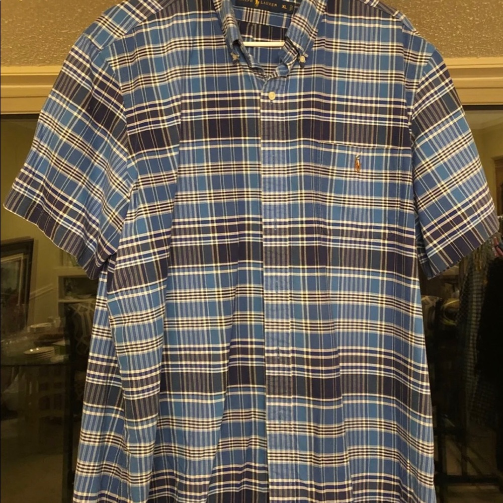 Men’s bundle
